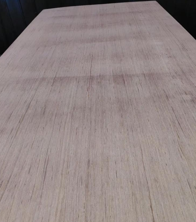 12mm Pakejing Plywood