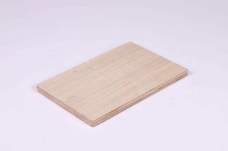 Plywood 12mm