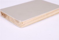 1 aua 'fire rated plywood'