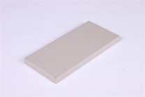 18mm Plywood Facing PET