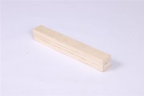 4x8 Fire Rated Plywood
