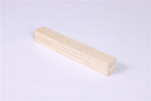 B1 Fire Rated Plywood
